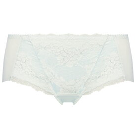 ★セール28％OFF★[トリンプ]天使のブラ スリムライン614 ボーイズレングス TR614 PT ショーツ レディース 下着