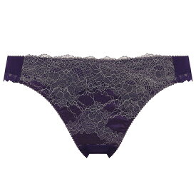 ★セール31％OFF★[トリンプ]天使のブラ スリムライン614 ストリング TR614 String ショーツ レディース 下着