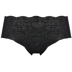 [gv]XM[ [ tB[ [X {[CYOX sloggi G070 PT V[c fB[X 