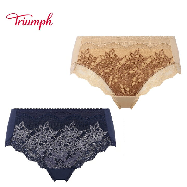 楽天市場】☆セール再値下げMAX35％OFF☆[トリンプ]レッドレーベル  