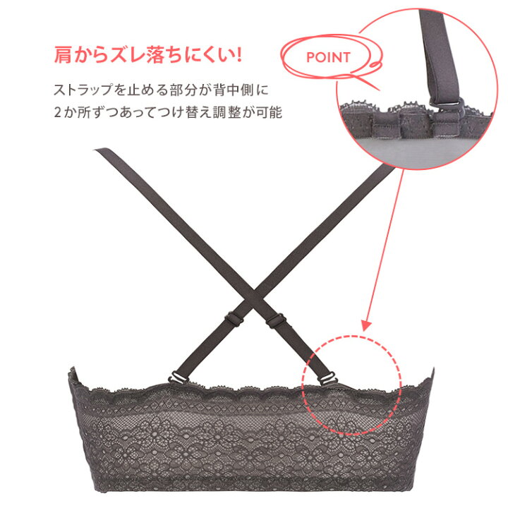 楽天市場】クーポン対象☆セール20％OFF☆[アモスタイル]バンドゥ 
