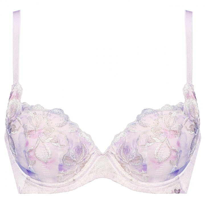 SALE】天使のブラ 魔法のハリ感606 ノンワイヤーブラジャー TR606 P OUTLET ブラジャー(ノンワイヤー)  ,B-Dカップ、E(65/70/75),E(80),ナイロン、ポリエステル、その他 トリンプ TR606 天使のブラ 魔法のハリ感 ブラジャー DEF 大きいサイズ 単品