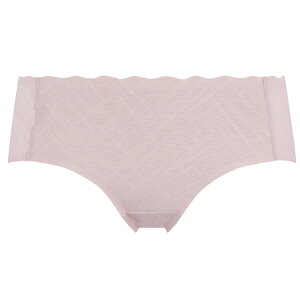 Z[MAX37OFF[gv]XM[ [tB[ uX qbvX^[yM,L,LLTCYzsloggi ZF Bliss Hipster JX V[c fB[X 