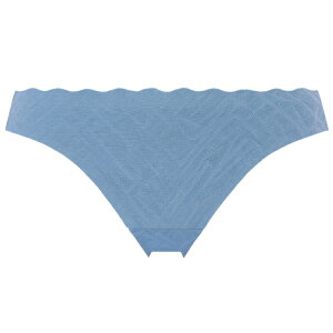 Z[40OFF[gv]XM[ [tB[ uX XgO sloggi ZF Bliss String JX V[c TobN fB[X 