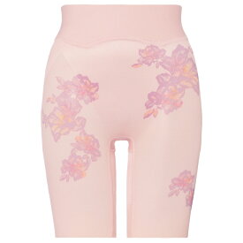 ★セール37％OFF★[トリンプ]ヒップシェイパー569 ロングガードル【58,64,70,76サイズ】TR569 PLY 補整下着 矯正下着 補正下着 グレー ピンク レディース インナー
