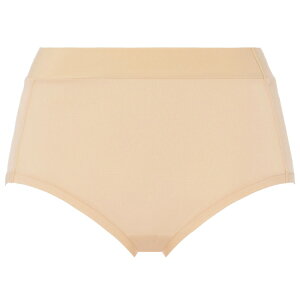 [gv]XM[ S[ I[Eh }LV2 [WyLL-3LTCYzsloggi GO Allround Maxi2 Large JX V[c fB[X  Vv nCEGXg I[V[Y