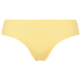 ★セール33％OFF★[トリンプ]スロギー ゼロフィール ヒップスター sloggi ZF Hipster JX ショーツ ひびきにくい シームレス 無縫製 レディース 下着