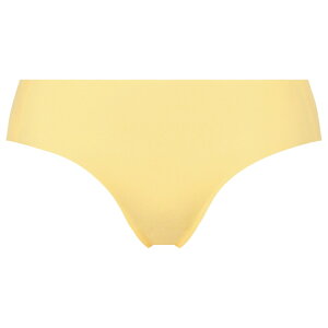 N[|ΏہZ[33OFF[gv]XM[ [tB[ qbvX^[ sloggi ZF Hipster JX V[c Ђтɂ V[X D fB[X 