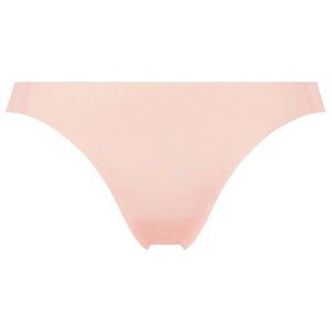 [�g�����v]�X���M�[ �[���t�B�[�� �X�g�����O(T �o�b�N) sloggi ZF String JX �V���[�c T�o�b�N �V�[�����X �Ђт��ɂ��� ���D�� ���f�B�[�X ����