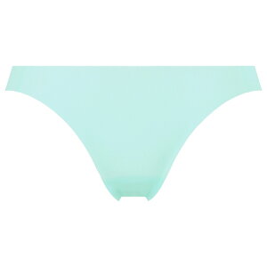 [gv]XM[ [tB[ XgO sloggi ZF String JX V[c TobN V[X Ђтɂ D fB[X 