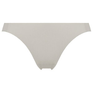 [gv]XM[ [tB[ XgO sloggi ZF String JX V[c TobN V[X Ђтɂ D fB[X 