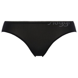 [gv]XM[ S[ N[ RtH[g ~fB sloggi GO Cool Comfort Midi JX V[c fB[X  ڐG⊴ z