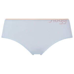 [gv]XM[ S[ N[ qbvX^[ sloggi GO Cool Hipster JX V[c fB[X  ڐG⊴ z