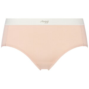 [�g�����v]�X���M�[ �S�[�R�b�g�� �q�b�v�X�^�[ sloggi GO Vivid Hipster JX �ȍ� �I�[�K�j�b�N�R�b�g�� �V���[�c ���f�B�[�X ����