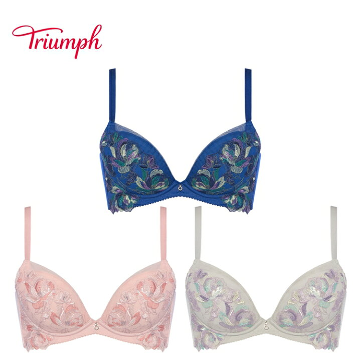 楽天市場】☆セールMAX36％OFF☆[トリンプ]レッドレーベル バイ 