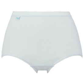 ★セールMAX50％OFF★[トリンプ]sloggi(スロギー) はきこみ深めショーツN 【M,L,LLサイズ】SLOG Maxi N 下着 レディース