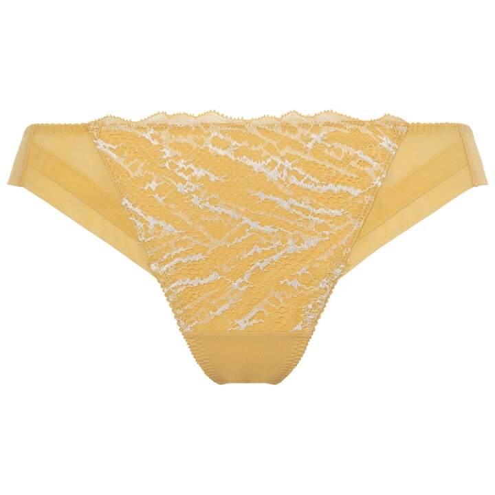 楽天市場】☆セール32％OFF☆[トリンプ]ゴールドレーベル バイ 