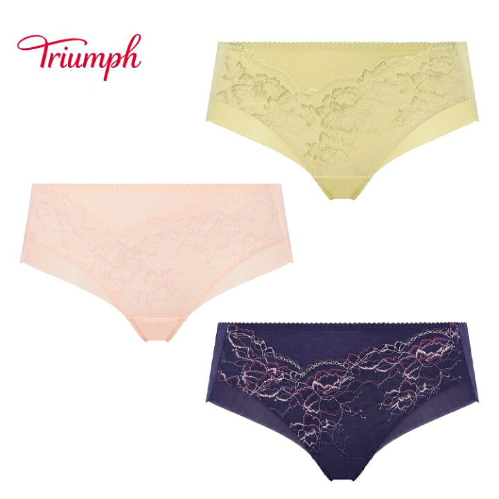 楽天市場】☆セール41％OFF☆[トリンプ]レッドレーベル バイ トリンプ 