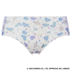 [gv]XM[ [tB[ n[LeB qbvX^[ sloggi ZF Hipster3 Print JXr V[c Ђтɂ V[X fB[X 