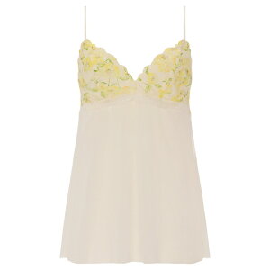 Z[20OFF[AX^C]OL~\[1 tu[ AMST1500 L.Cami1 JX fB[X  ԕ t[ {^jJ