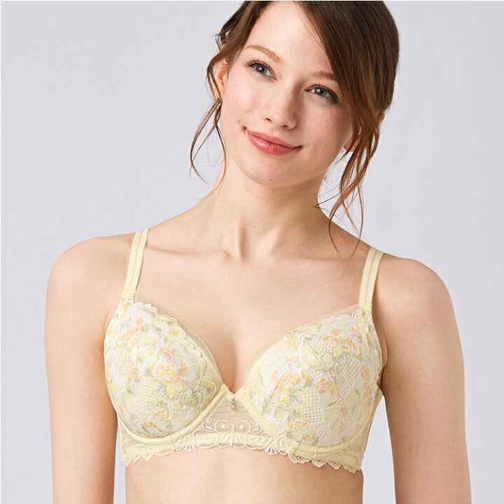 楽天市場】☆セール再値下げMAX35％OFF☆[トリンプ]レッドレーベル 