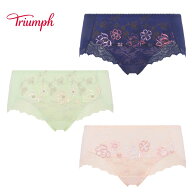 ★セール30％OFF★[トリンプ]レッドレーベル バイ トリンプ0122 ボーイズレングス TR0122 PT ショーツ レ…