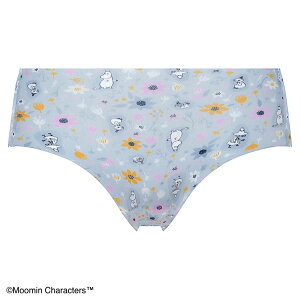 [gv]XM[ [tB[ [~ qbvX^[ sloggi ZF Hipster4 Print JX V[c Ђтɂ V[X fB[X 