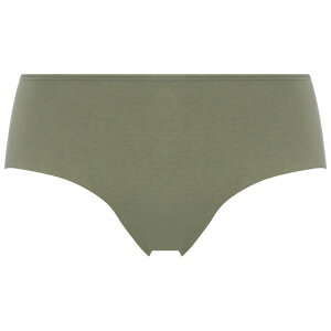 [gv]XM[ i`qbv 2.0 {[CYOX sloggi Natural Hip 2.0 PT