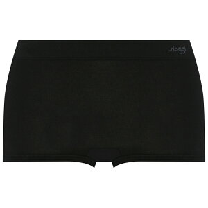 [gv]XM[ t[ I[Eh V[c sloggi FREE AR Short JX