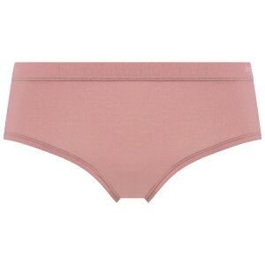 [gv]XM[ t[ I[Eh qbvX^[ sloggi FREE AR Hipster JX