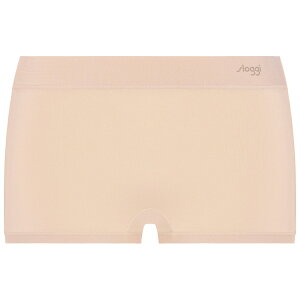 [gv]XM[ t[ I[Eh V[c [W sloggi FREE AR Short Large JX