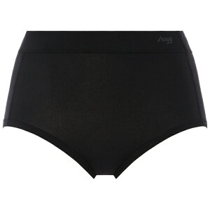 [gv]XM[ t[ I[Eh }LV [W sloggi FREE AR Maxi Large JX