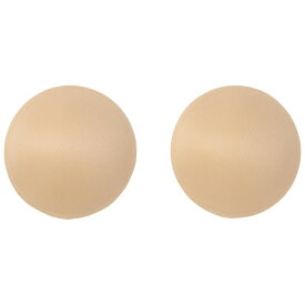 [トリンプ]フルパッド4(ブラジャー用パット2) Full pad4