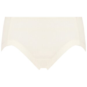 [AX^C]Tj^[(͂ݐ[) u AMST800 SAN.Midi JX