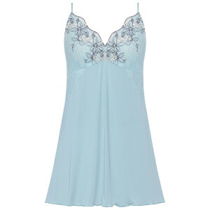 [AX^C]~jXbv AbvubT AMST1540 M.Slip JX