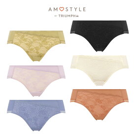 楽天市場】 新商品入荷 > アモスタイル : トリンプ公式ストア 楽天市場店