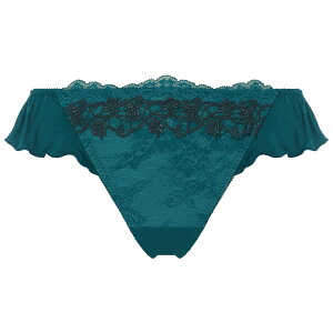 [�A���X�^�C��]�^���K(T �o�b�N) �t�F�A���[�N�`���[�� AMST1523 Tanga JX �V���[�c ���f�B�[�X ����