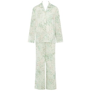 [AX^C]OJW[W[pW} AMSTNW05 Top + BTM76-N JX  ㉺Zbg [EFA fB[X  OJ