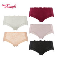 ★セール再値下げ一部カラー46％OFF★[トリンプ]天使のブラ スリムライン632 ボーイズレングス TR632 PT …