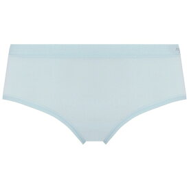 ★セール一部カラー40％OFF★[トリンプ]スロギー フリー オールラウンド ヒップスター sloggi FREE AR Hipster JX