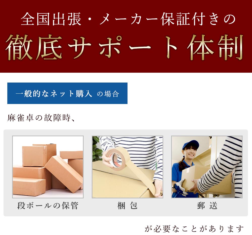 楽天市場全自動麻雀卓   折りたたみタイプ 日本メーカー