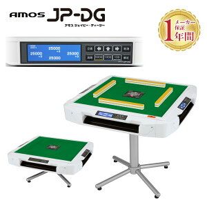 ƒpS AMOS JP-DG(WFCs[fB[W\) t_\ __X