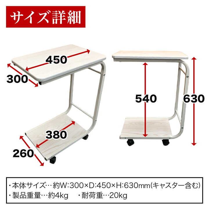 楽天市場】【4/14 20:00～4/15はポイント5倍!!全自動麻雀卓限定!!】全 