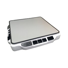 全自動麻雀卓 JPシリーズ オプション品 専用テーブルボード