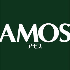 全自動麻雀卓 AMOS公式ショップ