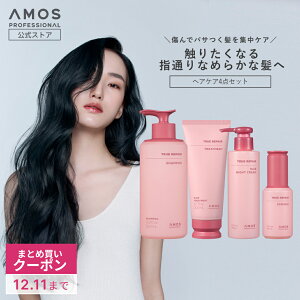 _N[|L 12.11܂Ł^ AMOS AX gD[yA WPA4_Zbg ( Vv[ g[gg   􂢗Ȃg[gg 2 ) _[WPA   pT Ԕe 