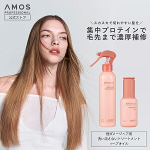 AMOS AX yAVJ AEgoXLbg ( wAIC 􂢗Ȃg[gg ) nC_[W  C P } ؂ AEgoX g[gg CMC Z~h ^pN ve