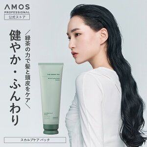 AMOS AX U O[eB[ CX`ACWO pbN 250mL Β XJvPA   tP ӂ 玉 nERVAbv Y  mVR g[gg  