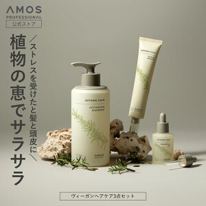 y  nRV ӂ  L 玉 PA zAMOS  {^jbN J[ B[K 3_ Zbg ( Vv[ wAZ wAIC) mVR XJvPA q r[K 