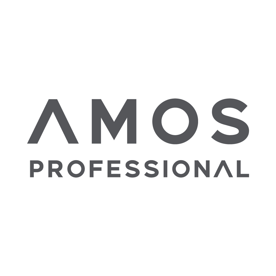 AMOS professional